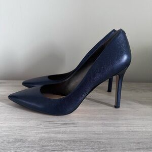 Sam Edelman Hazel Pointed Toe Pump